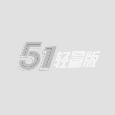 推特大神 luckydog77 调教大作 4